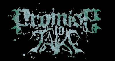 logo Promise To Take